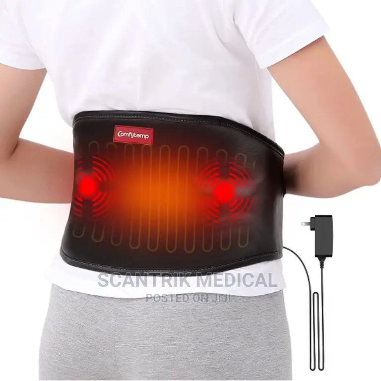 Heating Pad