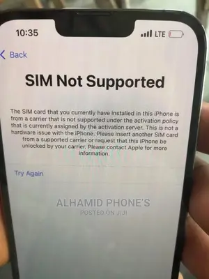 Unlock Your Phone Here. Icloud Bypass iPhone 6 - X
