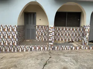 Artwork/Tiling