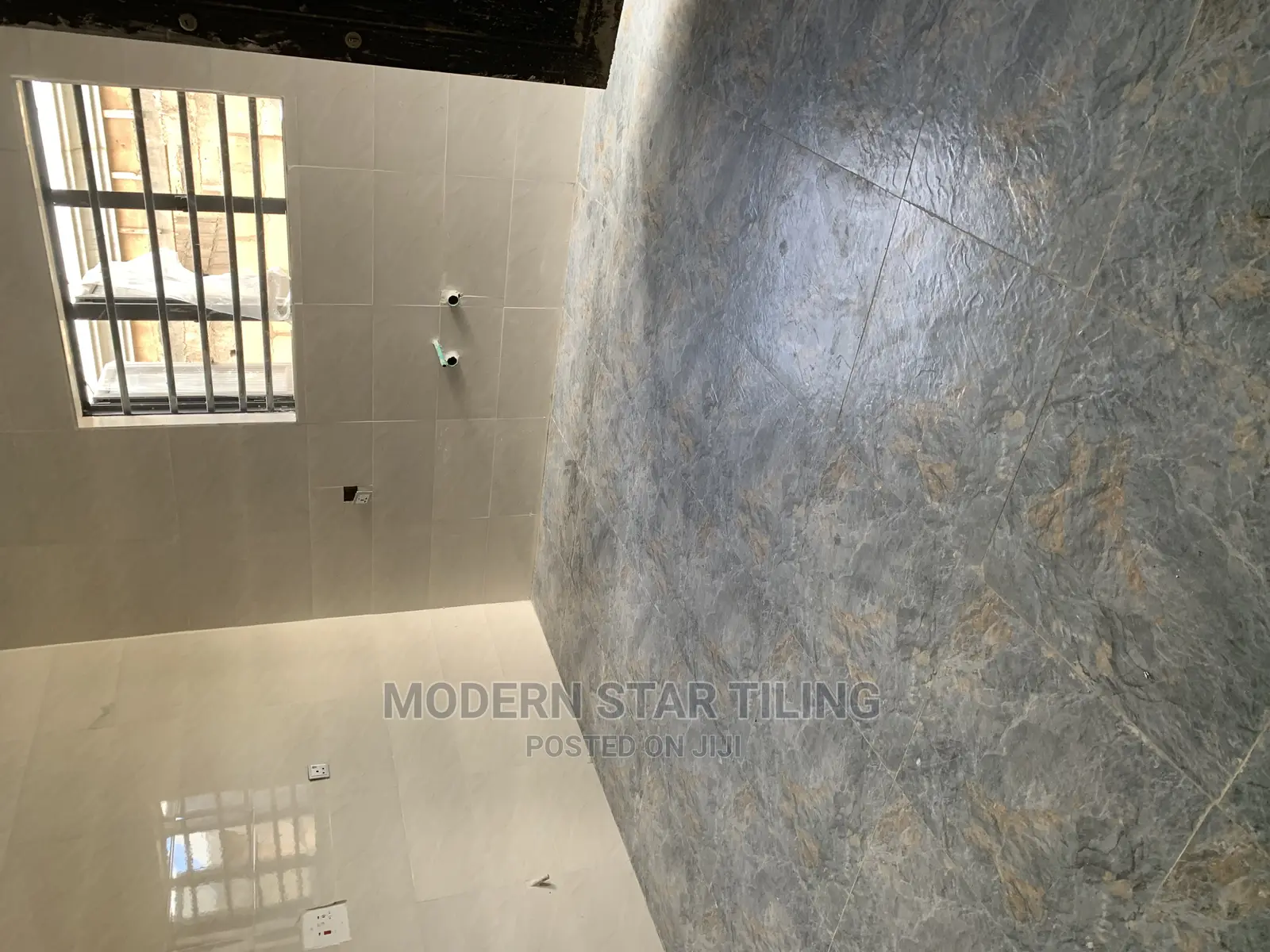 Artwork/Tiling