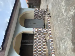 Artwork/Tiling