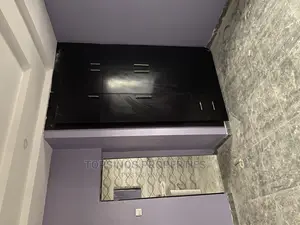 2bdrm Block of Flats in Dawaki for rent