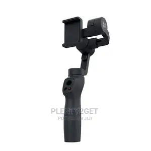 Funsnap Capture2 Stabilisateur New Handheld Gimbal Live Stab