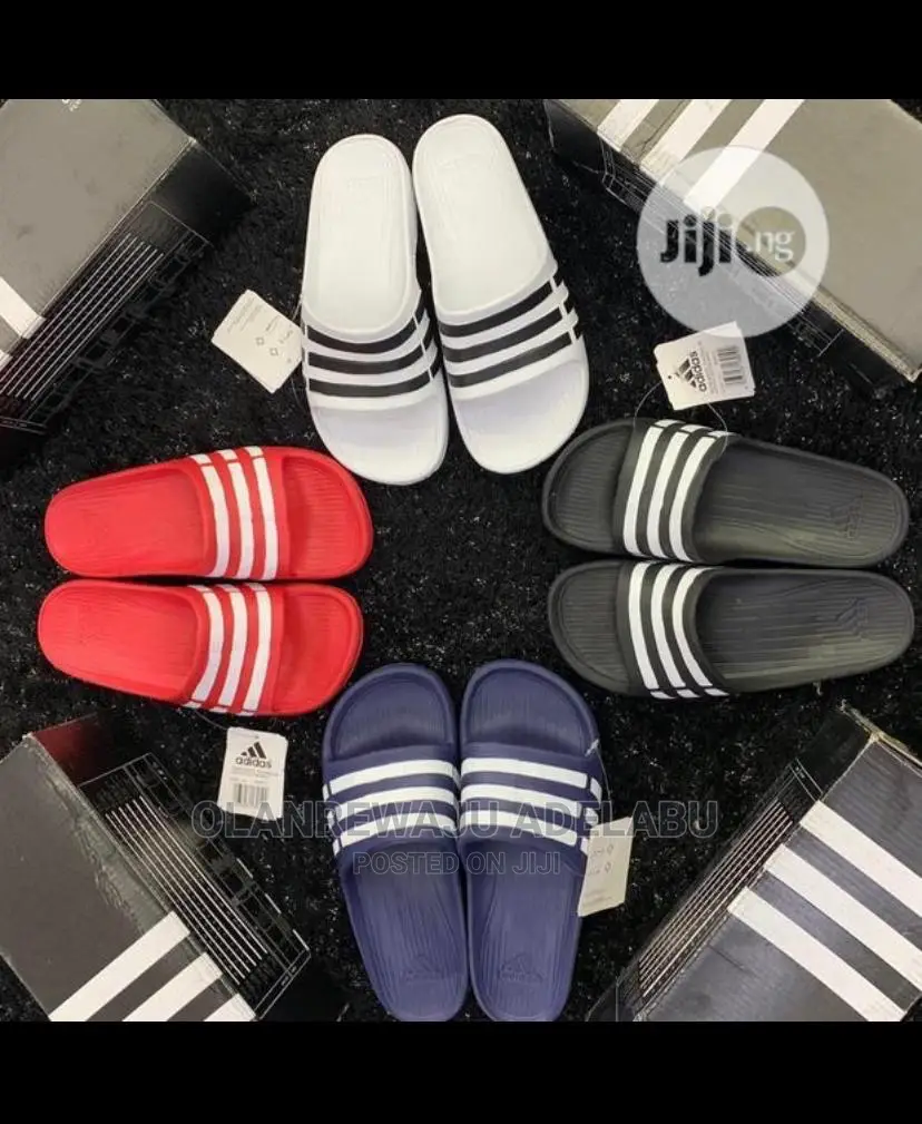 Adidas Duramo
