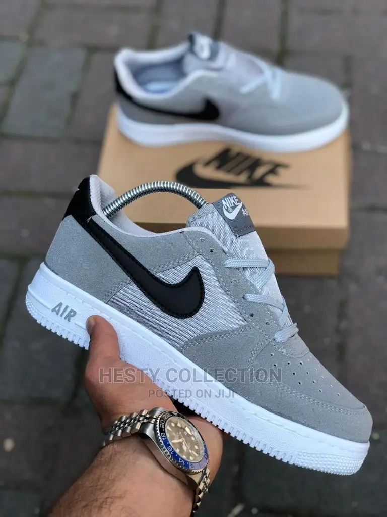 Unisex Sneakers