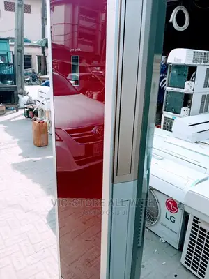 Art Cool Air Conditioner 3hp