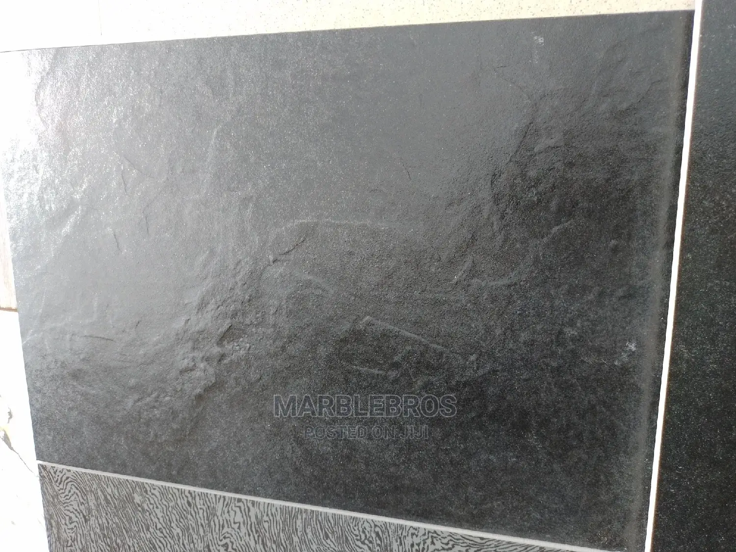 Matt Surface Tiles 30x60