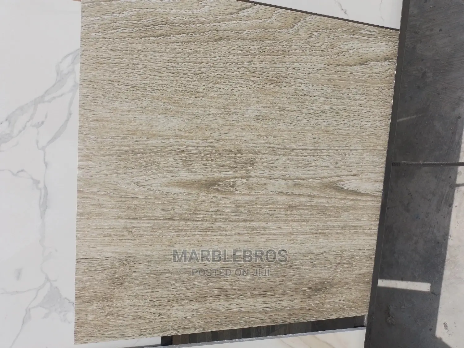 Kitchen Floor Tiles 40x40