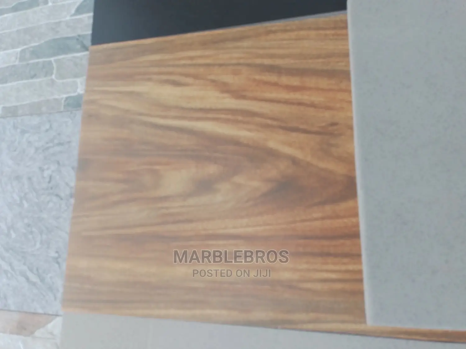 Kitchen Floor Tiles 40x40