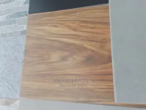 Kitchen Floor Tiles 40x40