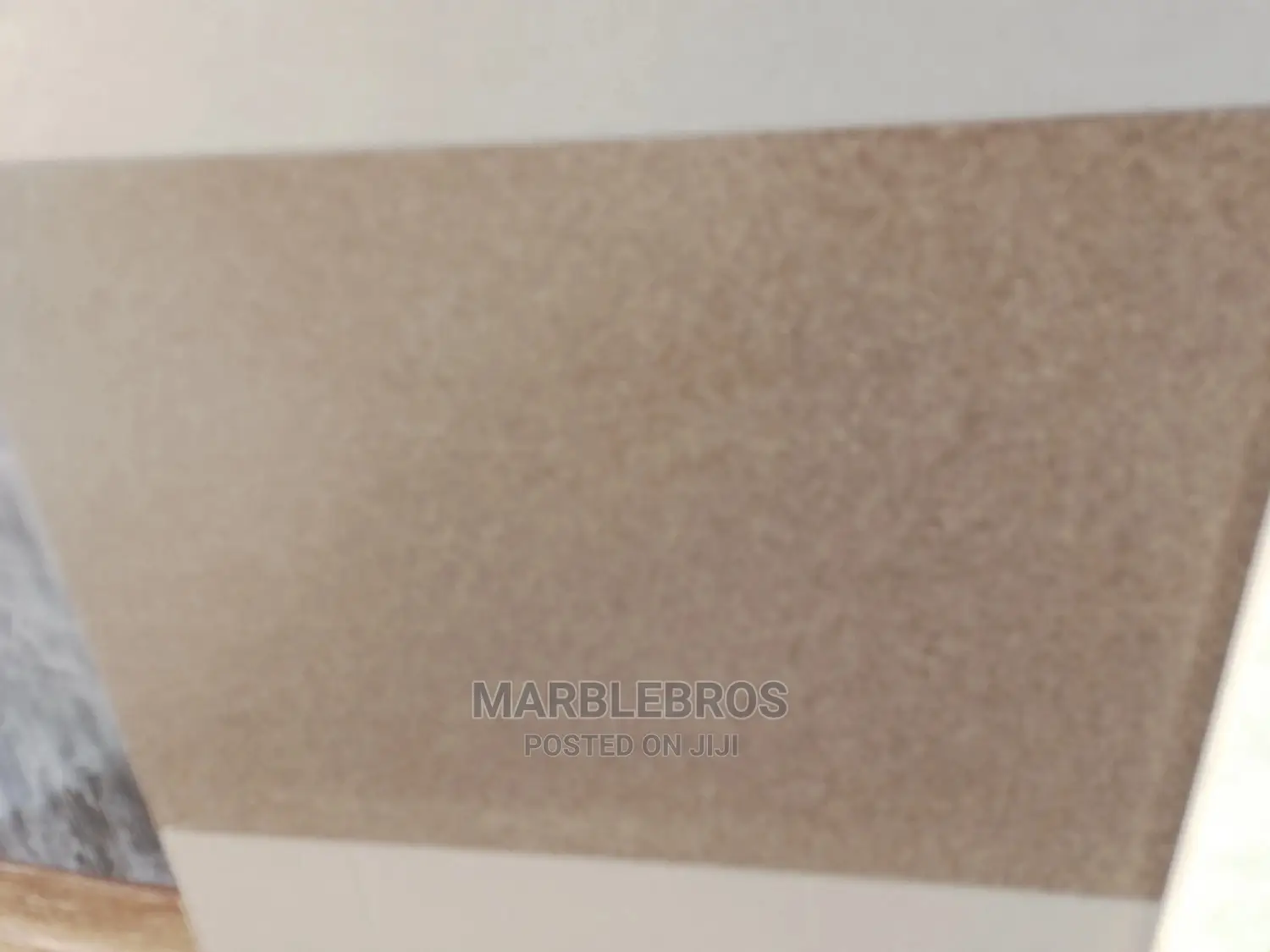 Kitchen Floor Tiles 40x40