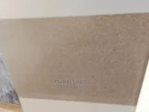 Kitchen Floor Tiles 40x40