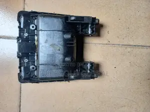 Dashboard Top Save for Hyundai Vehicles
