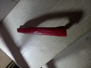 Door Handle for Hyundai Elantra 2017 Model