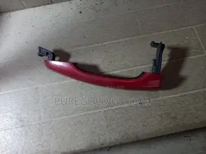 Door Handle for Hyundai Elantra 2017 Model
