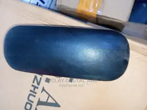 Anti Tracking See Back Eyeglass