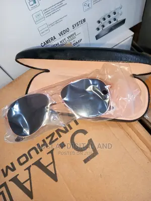See Your Back Eyeglasses