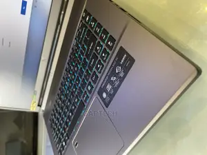 New Laptop Acer Predator Helios 500 32GB Intel Core i9 SSD 1T