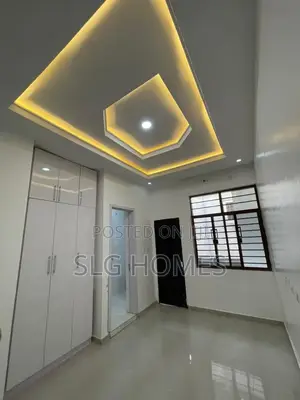 Pop Ceiling and Wall Screeding
