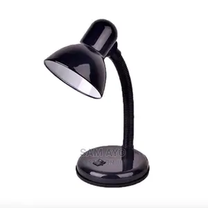 Table Reading Lamp for Students, Adults