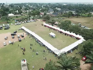 Professional Drone, Photo and Video Services