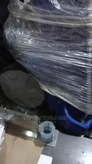1 Phase Steaming Machine Hot and Cold