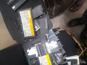 Followcome Batteries