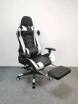 Latest Game and Resting Chairs
