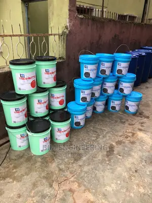 Edger Release Agent