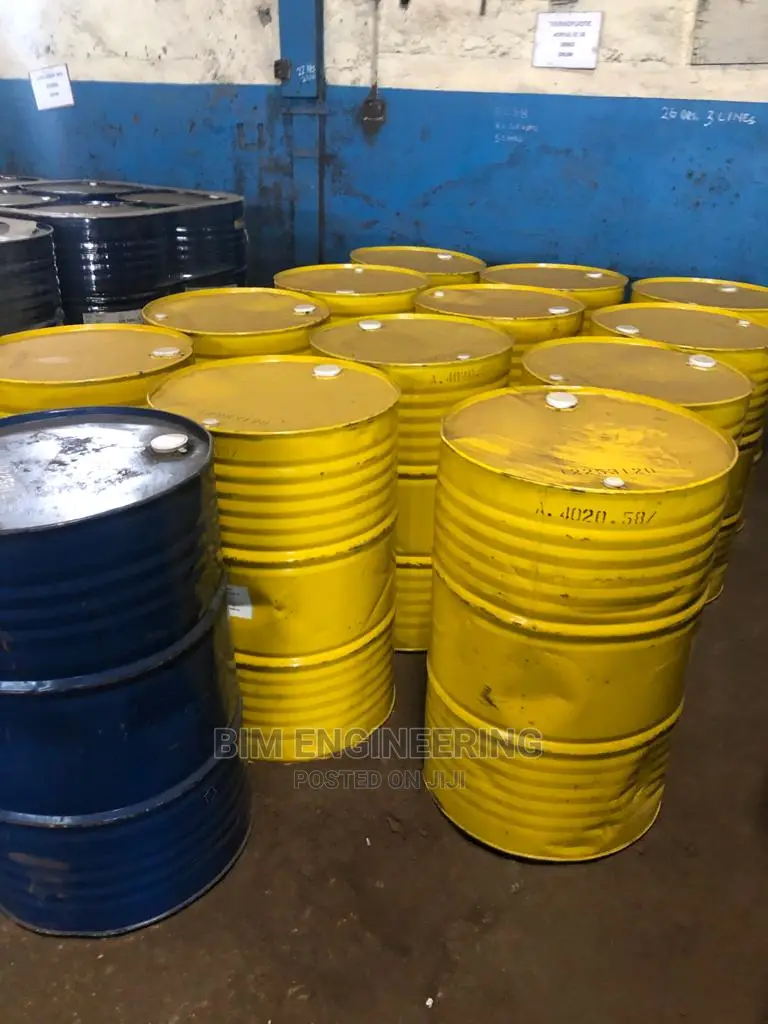 Edger Release Agent