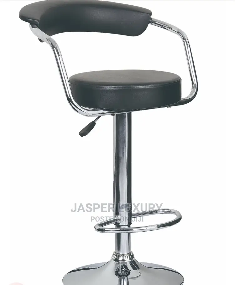 Amazing Bar Stool