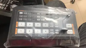 HVS0403U Sdi/Hdmi Video Mixer 4channels