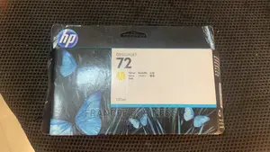 Hp Designjet 72 Printhead
