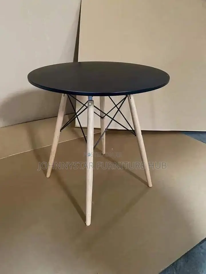 Unique Restaurant Chairs and Tables