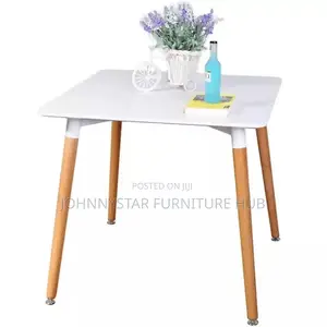 Unique Restaurant Chairs and Tables