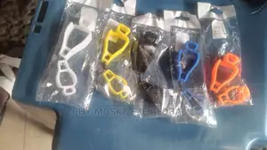 Photo - Glove Peg/Hanger