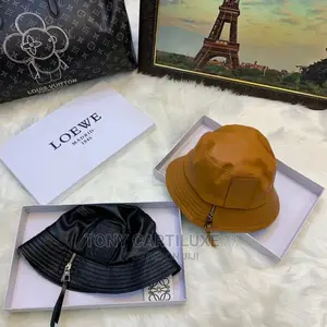 Hat in Bulk Price and Different Designs