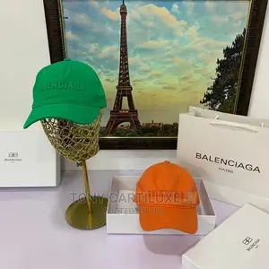 Hat in Bulk Price and Different Designs