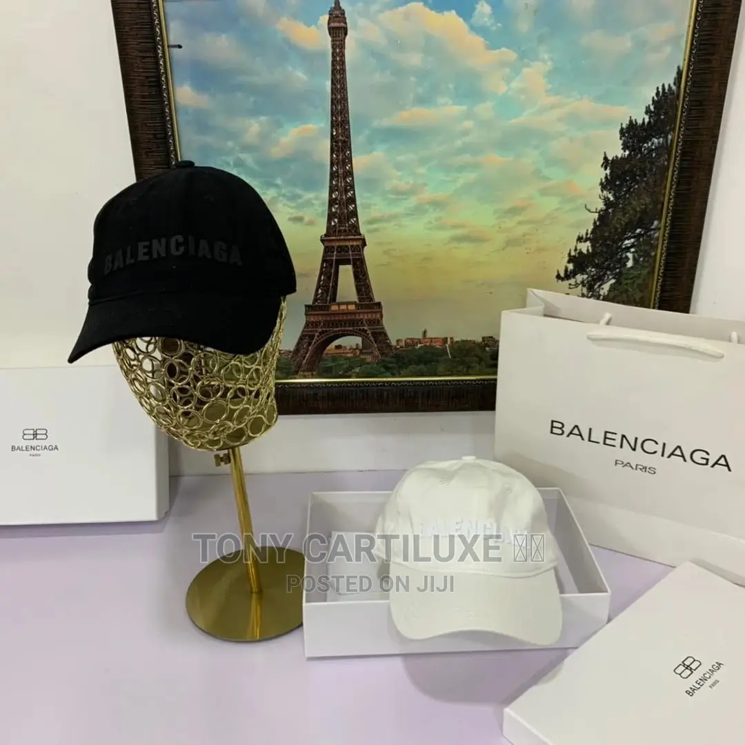 Hat in Bulk Price and Different Designs