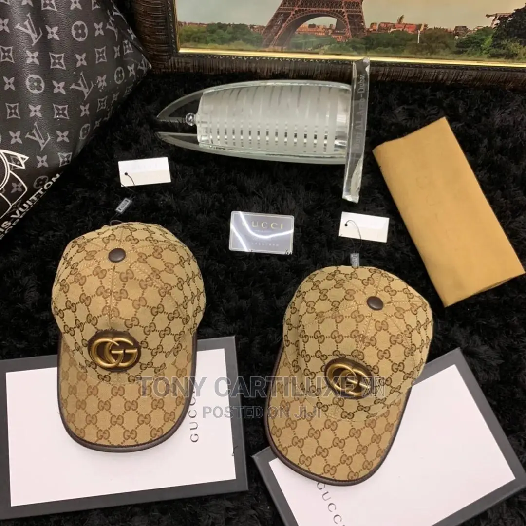 Hat in Bulk Price and Different Designs