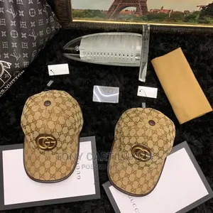Hat in Bulk Price and Different Designs
