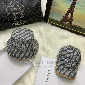 Hat in Bulk Price and Different Designs