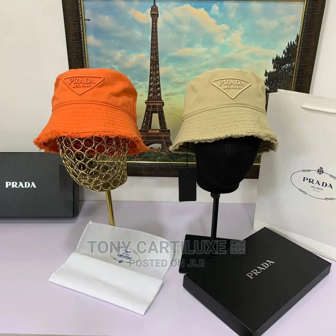 Hat in Bulk Price and Different Designs