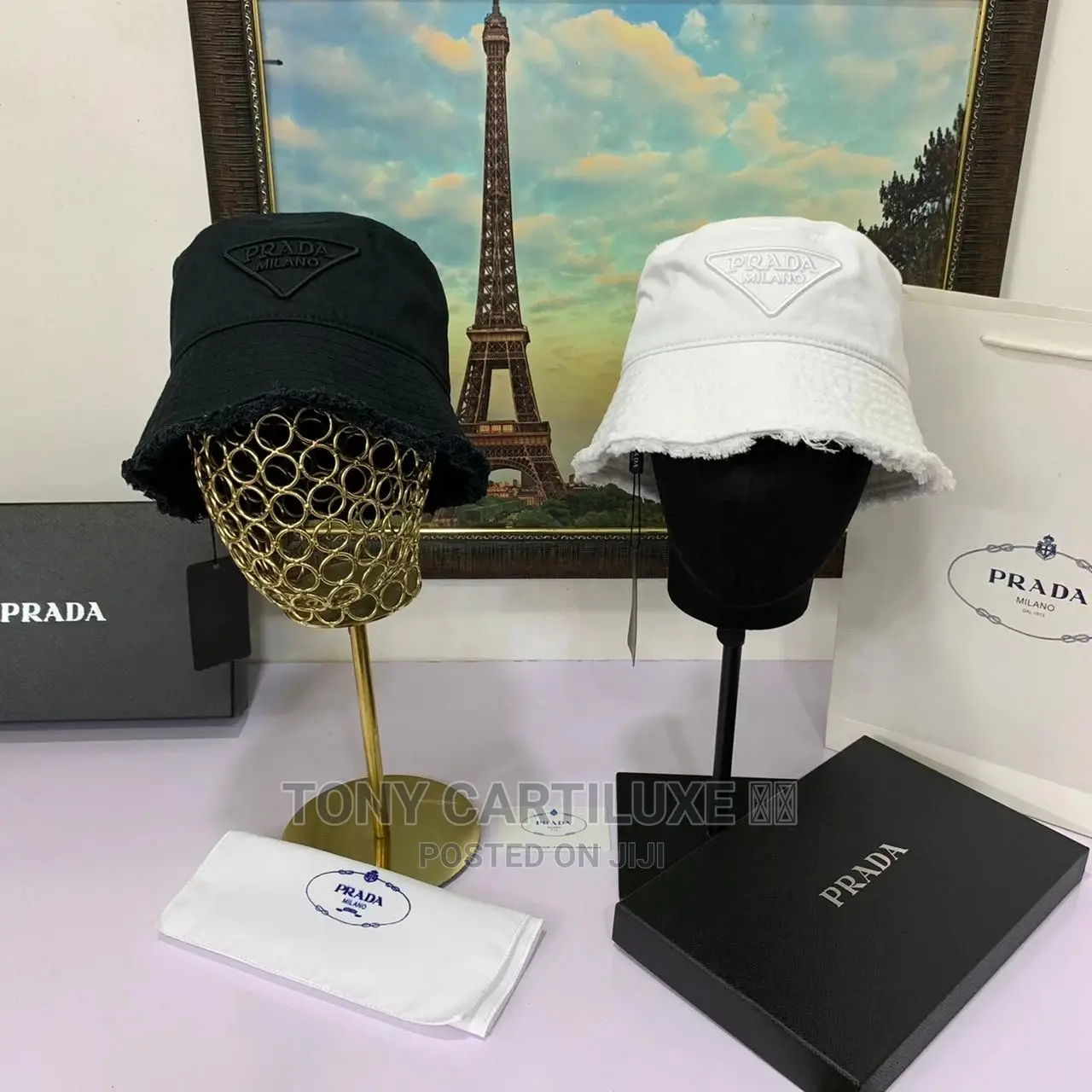 Hat in Bulk Price and Different Designs