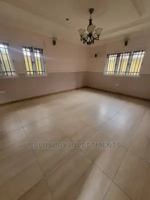 4bdrm Duplex in Osapa London, Lagos for sale