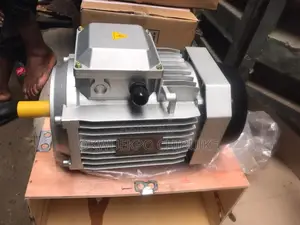 Electric Motor 7.5kw 10HP 100%Copper With 1years Warranty