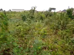 Land for Sale at Ifo