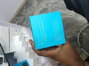 Echo Dot 4th Generation