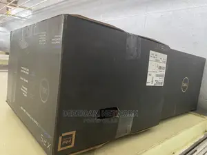 New Desktop Computer Dell XPS 32GB Intel Core I7 SSD 512GB