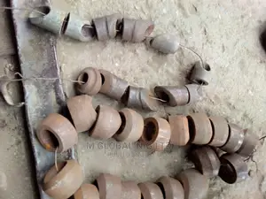Threadolets